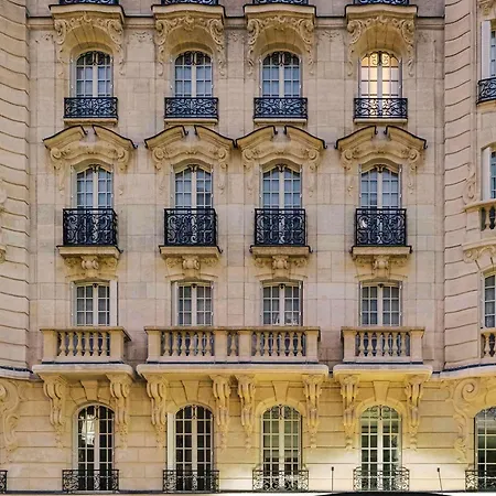 Mercure Paris Gare De Lyon Opera Bastille-2